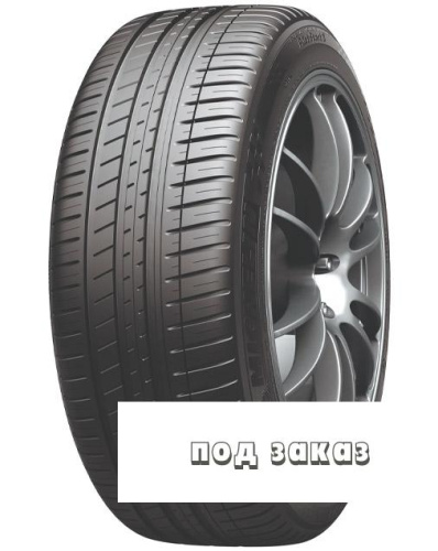 Каталог Michelin 275/40 r19 Pilot Sport 3 105Y от магазина Шинторг